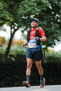 BIB: 6073
                            <button type="button" onclick="openModal(22312766)" class="btn btn-primary btn-sm float-right btn-popup" data-toggle="modal" data-target=".modal-high-quality">
                        <i class="fas fa-shopping-cart"></i> Add to Cart
                    </button>
                                            <button type="button" onclick="isThisMe(22312766, true)" class="btn btn-success btn-sm float-right btn-popup btn-isme hidden" data-toggle="tooltip" data-placement="bottom" title="นี่คือรูปของคุณใช่ไหม คลิกที่นี่เพื่อเอาเข้าอัลบั้ม">
                        <i class="fas fa-plus"></i> Add to album
                    </button>
                    <button type="button" onclick="isThisMe(22312766, false)" class="btn btn-warning btn-sm float-right btn-popup btn-isnotme hidden">
                        <i class="fas fa-ban"></i> Remove from album
                    </button>